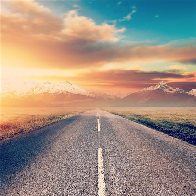 3 Wallpapers In future Wallpapers For iPad Air