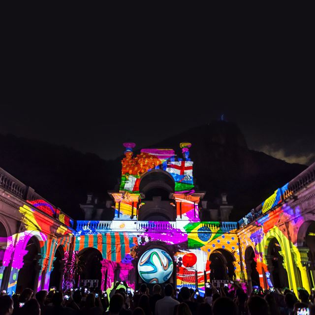 7 Wallpapers In World Cup Wallpapers For iPad Air