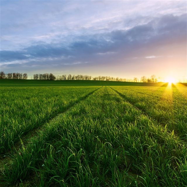 2 Wallpapers In Serenity Wallpapers For iPad Air