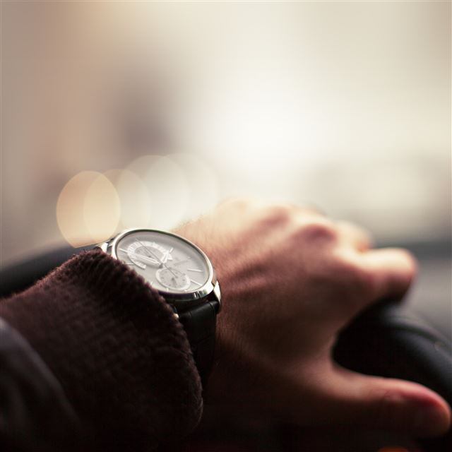 7 Wallpapers In watch Wallpapers For iPad Air