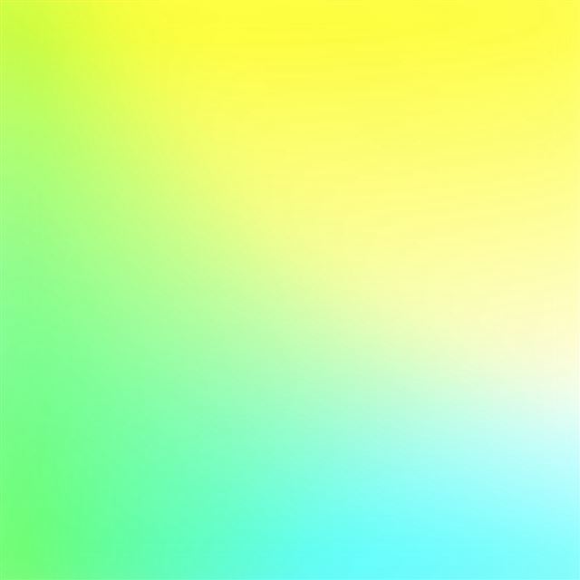 14 Wallpapers In neon Wallpapers For iPad Air