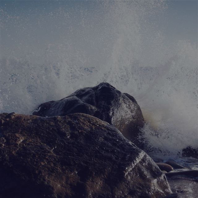 5 Wallpapers In surging Wallpapers For iPad Air