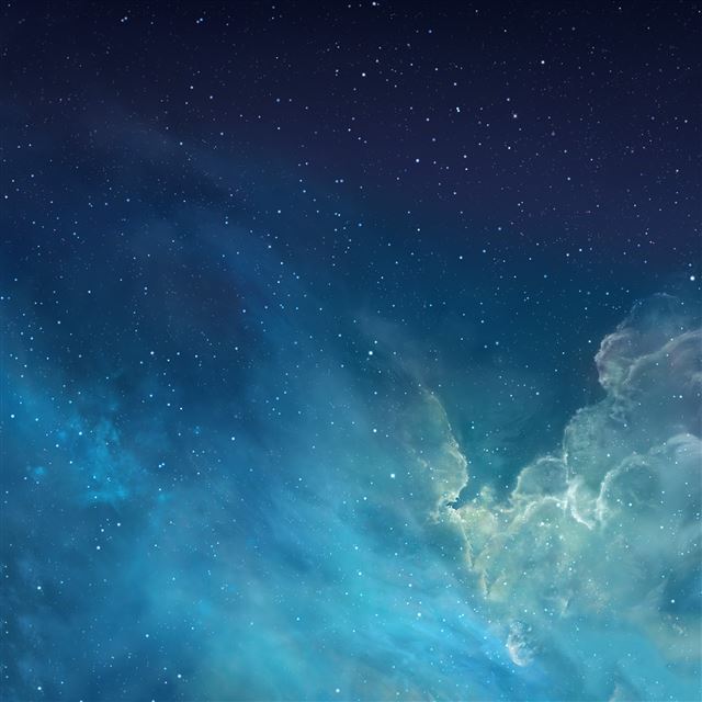 52 Wallpapers In Outer space Wallpapers For iPad Air