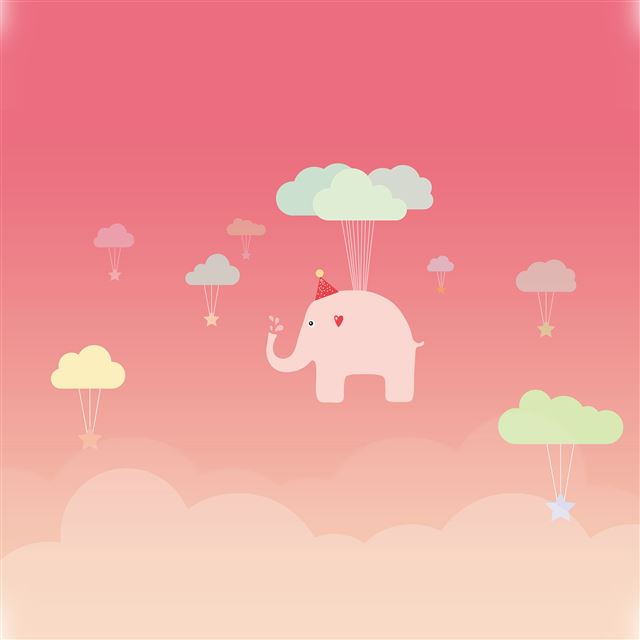 4 Wallpapers In elephant Wallpapers For iPad Air