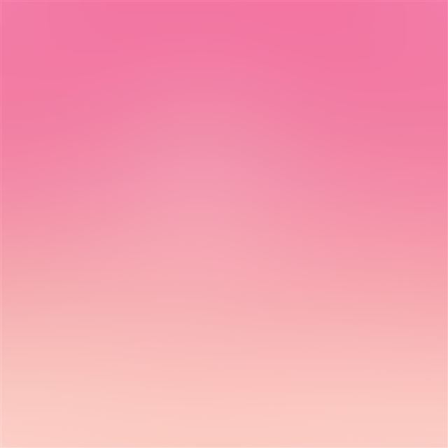 54 Wallpapers In minimal Wallpapers For iPad Air