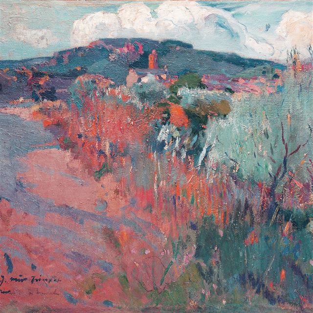 8 Wallpapers In classic Wallpapers For iPad Air