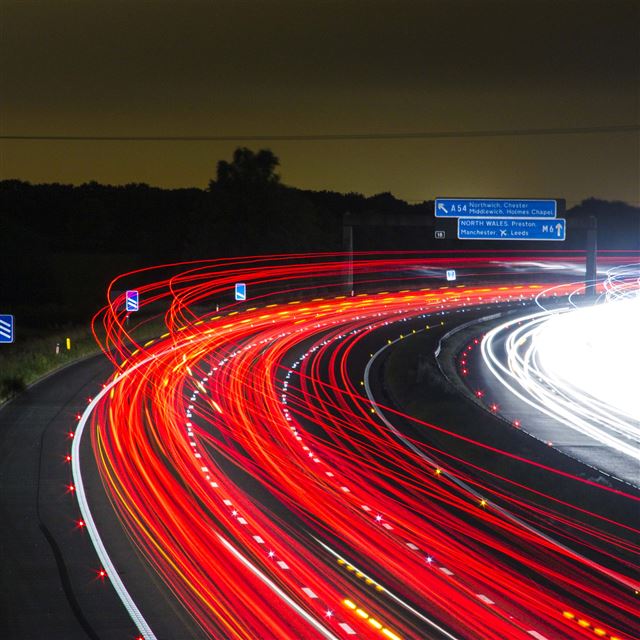 4 Wallpapers In live Wallpapers For iPad Air