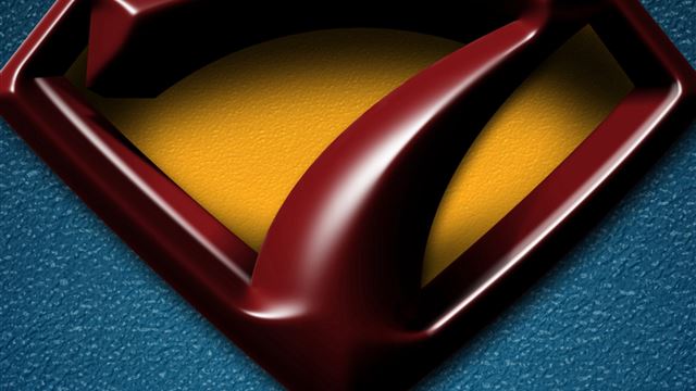 10 Wallpapers In hero Wallpapers For iPad Air