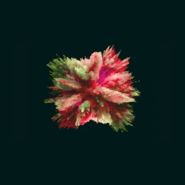 24 Wallpapers In smoke Wallpapers For iPad Air