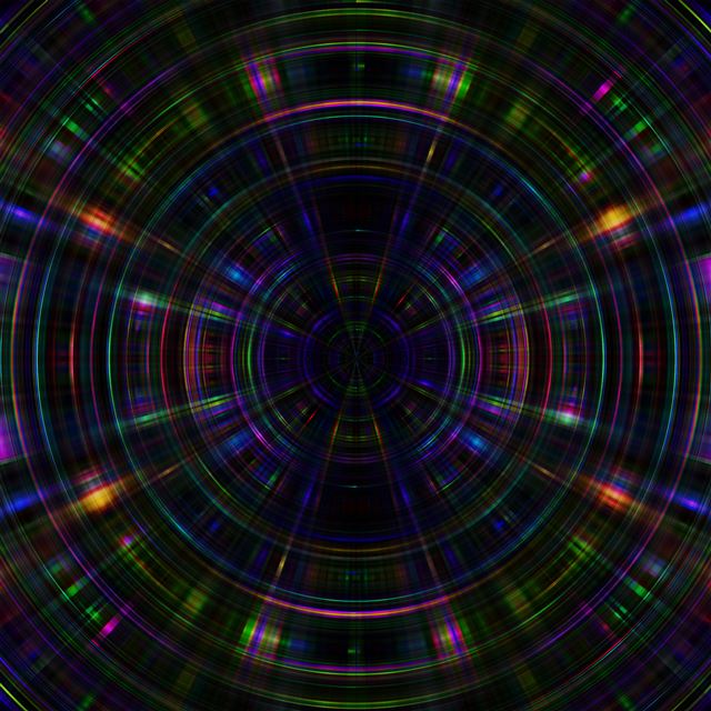 1 Wallpapers In psychic Wallpapers For iPad Air