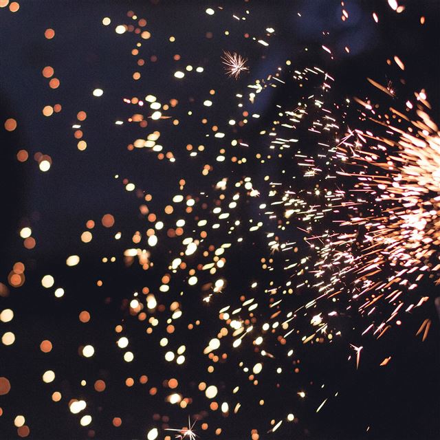 9 Wallpapers In sparkle Wallpapers For iPad Air