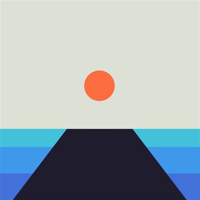 4 Wallpapers In Cover Wallpapers For iPad Air