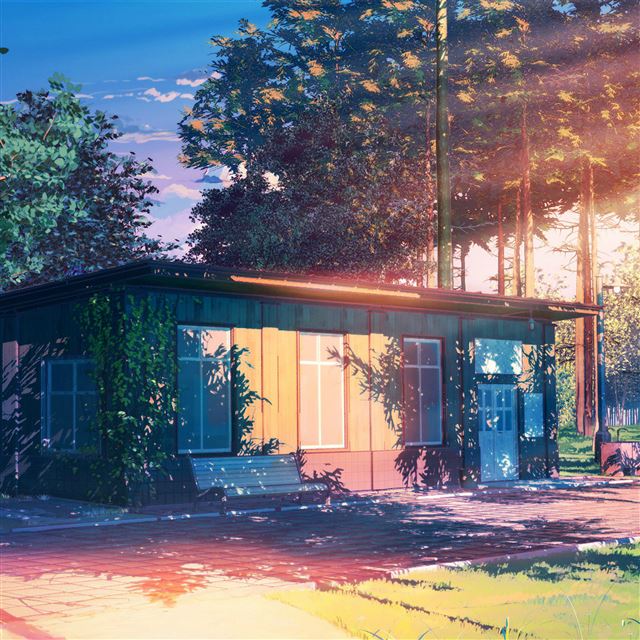 3 Wallpapers In camping Wallpapers For iPad Air