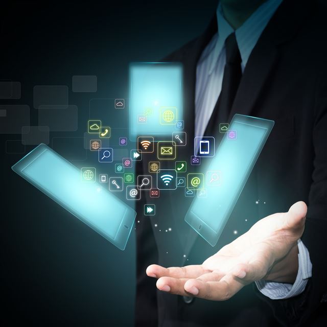 1 Wallpapers In phone Wallpapers For iPad Air