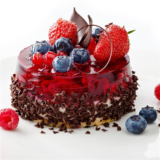 7 Wallpapers In cake Wallpapers For iPad Air