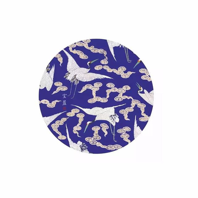 2 Wallpapers In Chinese Style Wallpapers For iPad Air