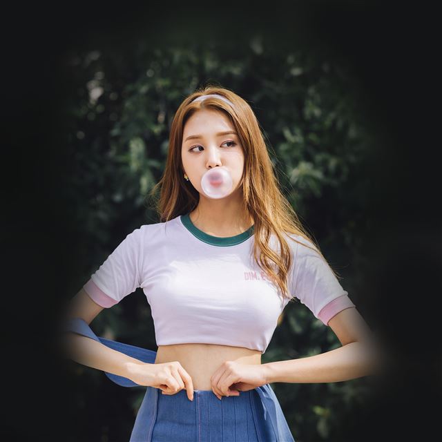 11 Wallpapers In Posture Wallpapers For iPad Air