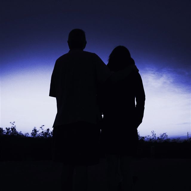 2 Wallpapers In friends Wallpapers For iPad Air