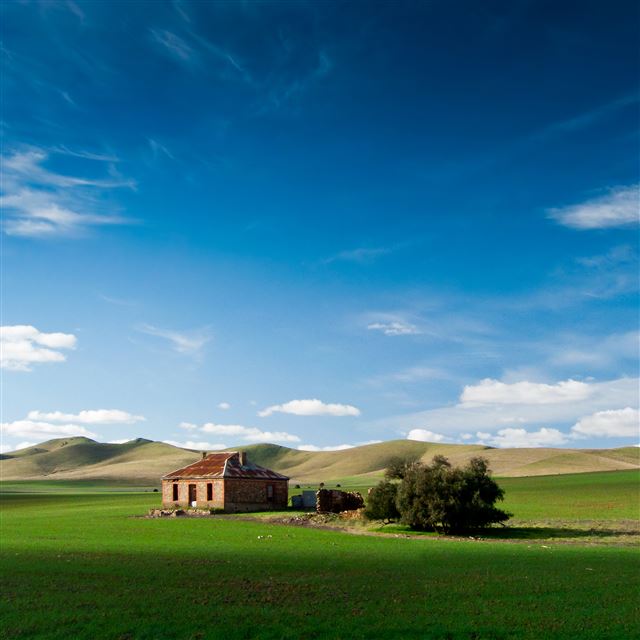 16 Wallpapers In Pureness Wallpapers For iPad Air