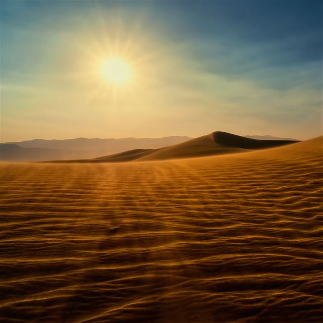 6 Wallpapers In dead Wallpapers For iPad Air