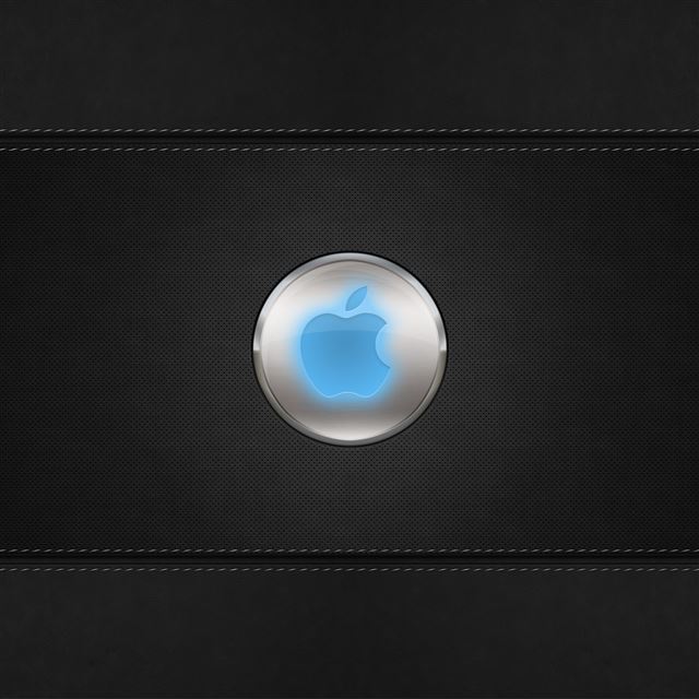 3 Wallpapers In glowing Wallpapers For iPad Air