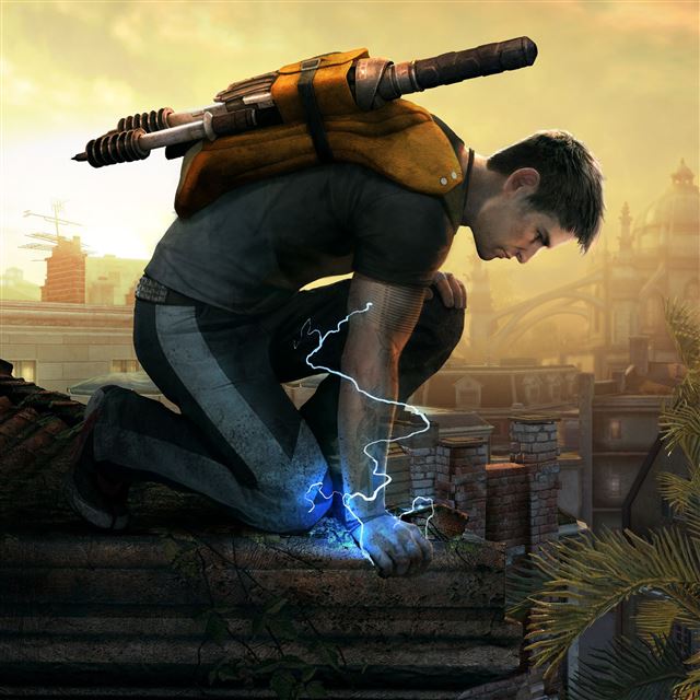 6 Wallpapers In killer Wallpapers For iPad Air