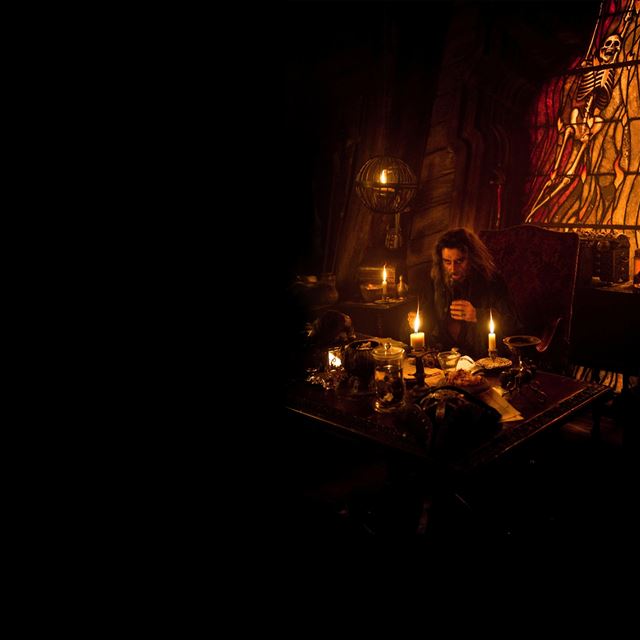 2 Wallpapers In pirate Wallpapers For iPad Air