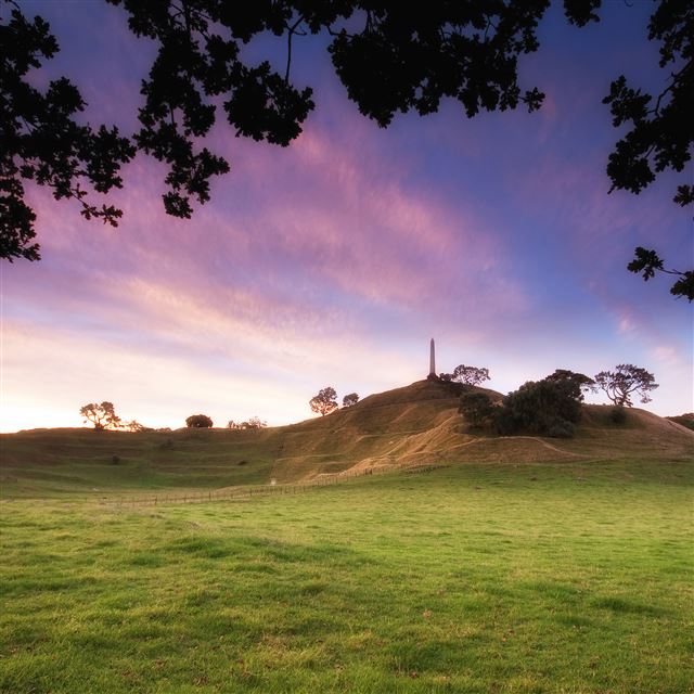 3 Wallpapers In filed Wallpapers For iPad Air