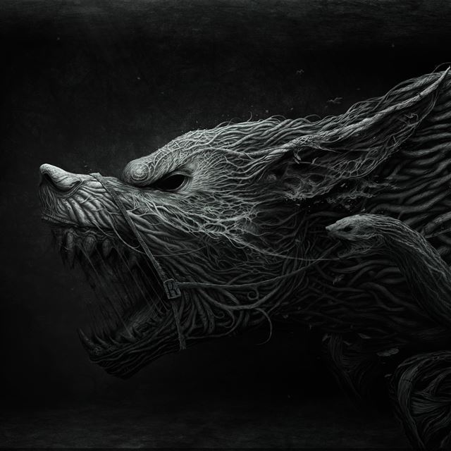 5 Wallpapers In die Wallpapers For iPad Air