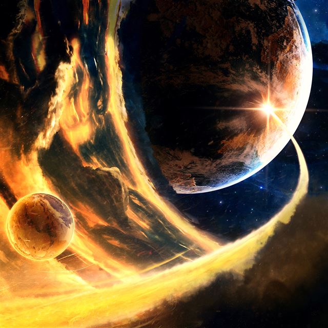 4 Wallpapers In destroy Wallpapers For iPad Air