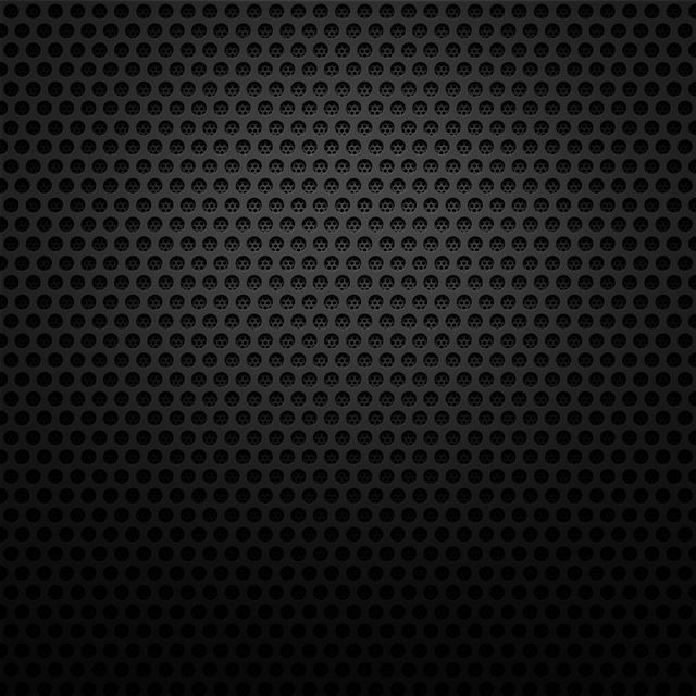 7 Wallpapers In dots Wallpapers For iPad Air