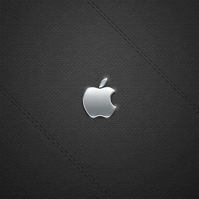 46 Wallpapers In metal Wallpapers For iPad Air