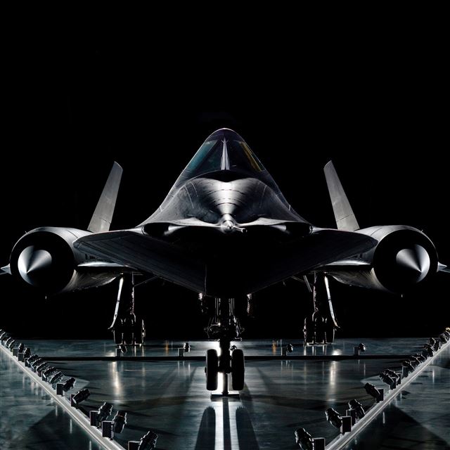 9 Wallpapers In Aircraft Wallpapers For iPad Air