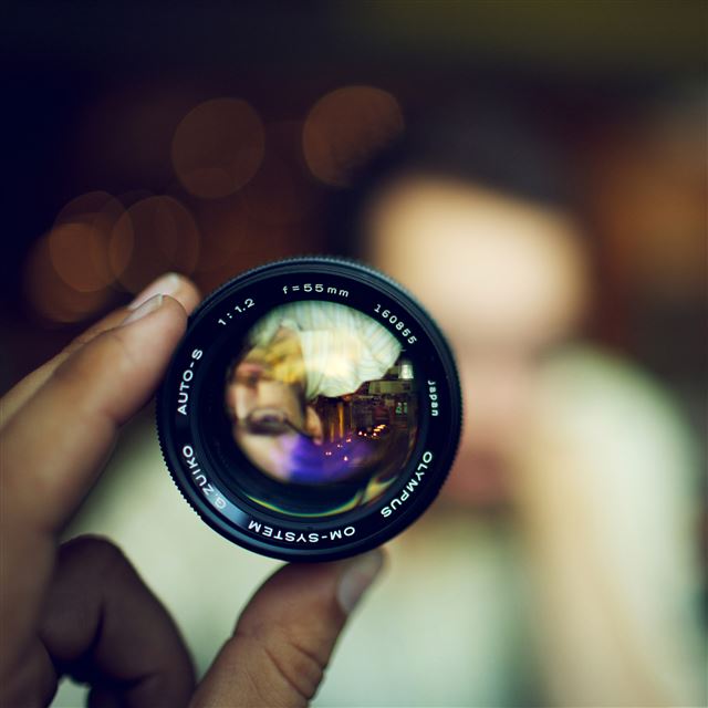 13 Wallpapers In camera Wallpapers For iPad Air