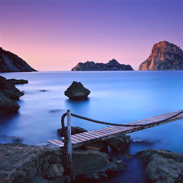 76 Wallpapers In beautiful Wallpapers For iPad Air