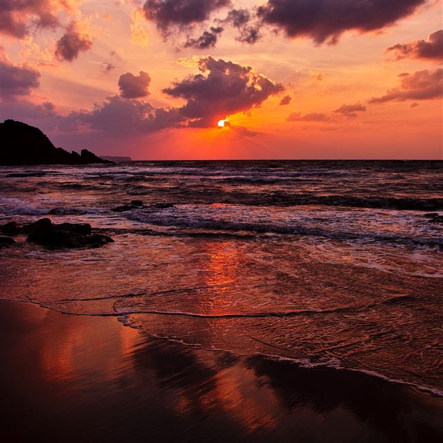 3 Wallpapers In amazing Wallpapers For iPad Air