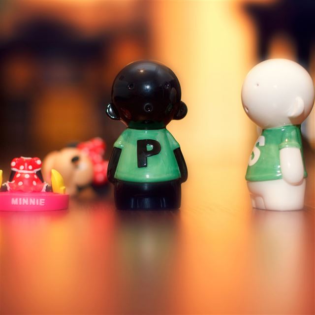 6 Wallpapers In Doll Wallpapers For iPad Air