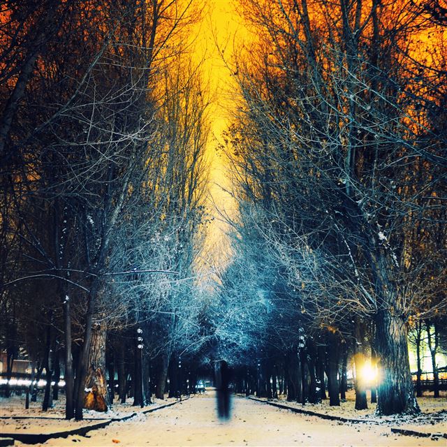 4 Wallpapers In Gyumri Wallpapers For iPad Air