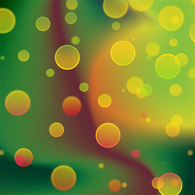 12 Wallpapers In circles Wallpapers For iPad Air