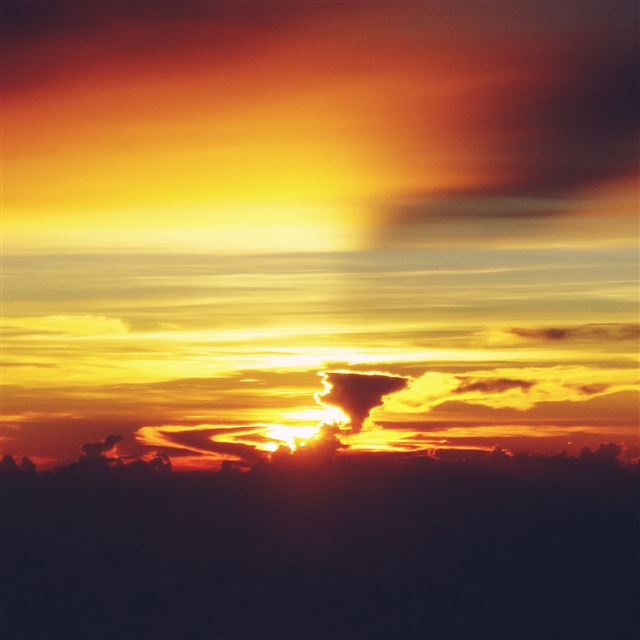 4 Wallpapers In up Wallpapers For iPad Air