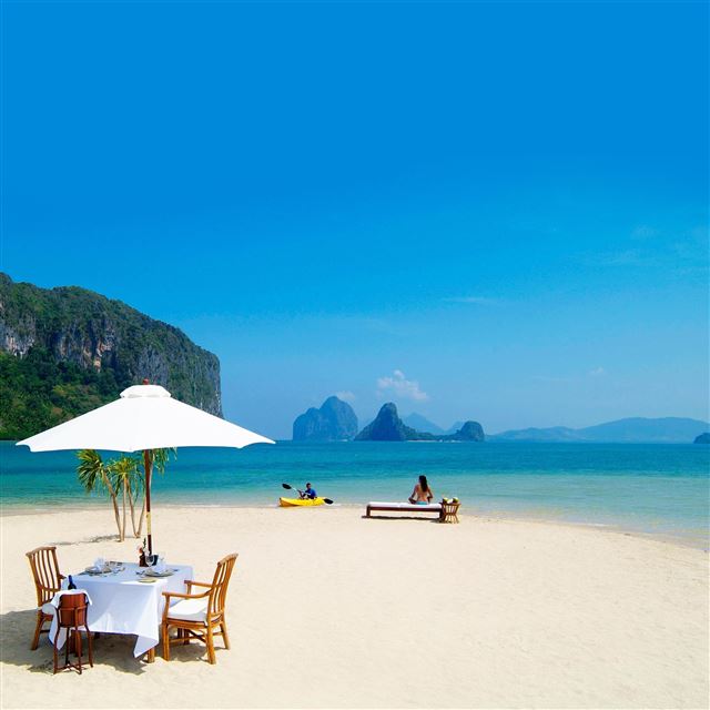 7 Wallpapers In Leisure Wallpapers For iPad Air