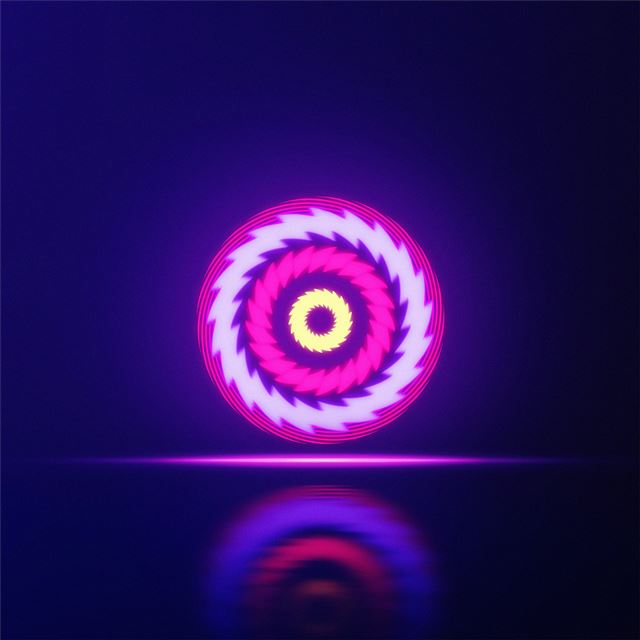 7 Wallpapers In sphere Wallpapers For iPad Air