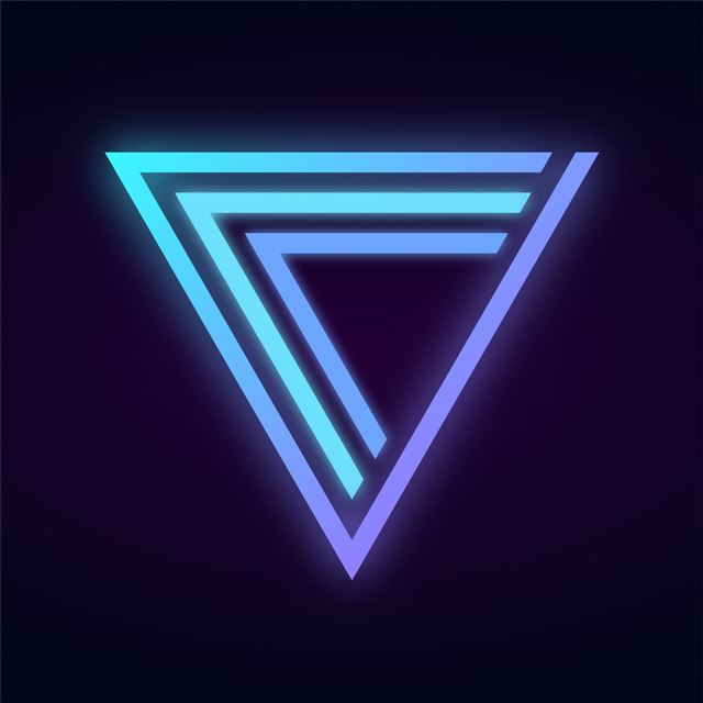 6 Wallpapers In vector Wallpapers For iPad Air