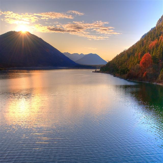 8 Wallpapers In season Wallpapers For iPad Air