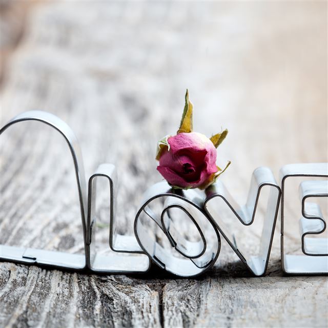 1 Wallpapers In Confession Wallpapers For iPad Air