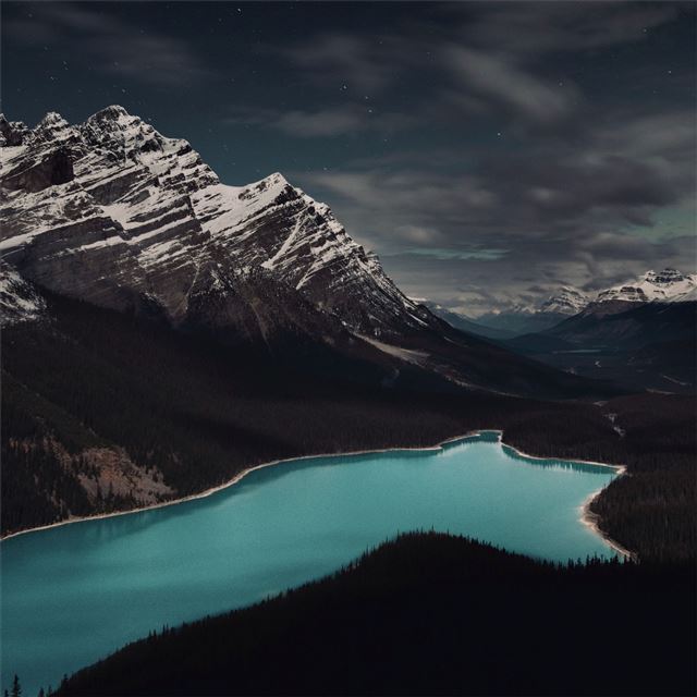 6 Wallpapers In Canada Wallpapers For iPad Air