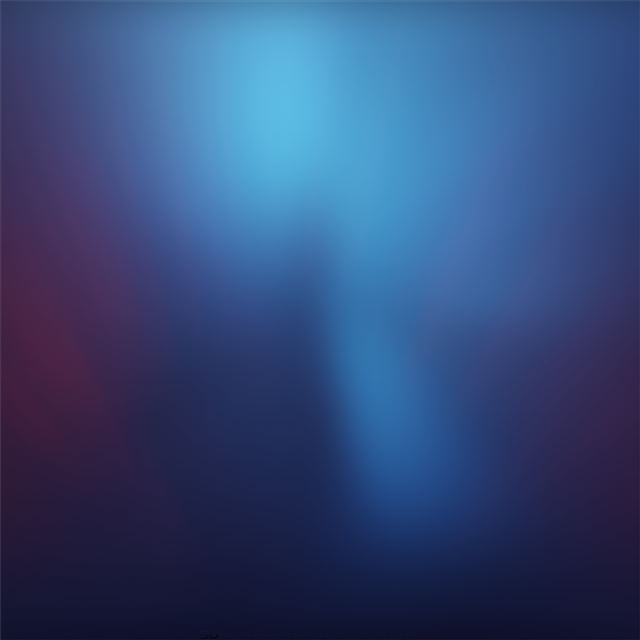 2048x2048 abstract minimal blur 5k - minimalism iPad Air Wallpaper