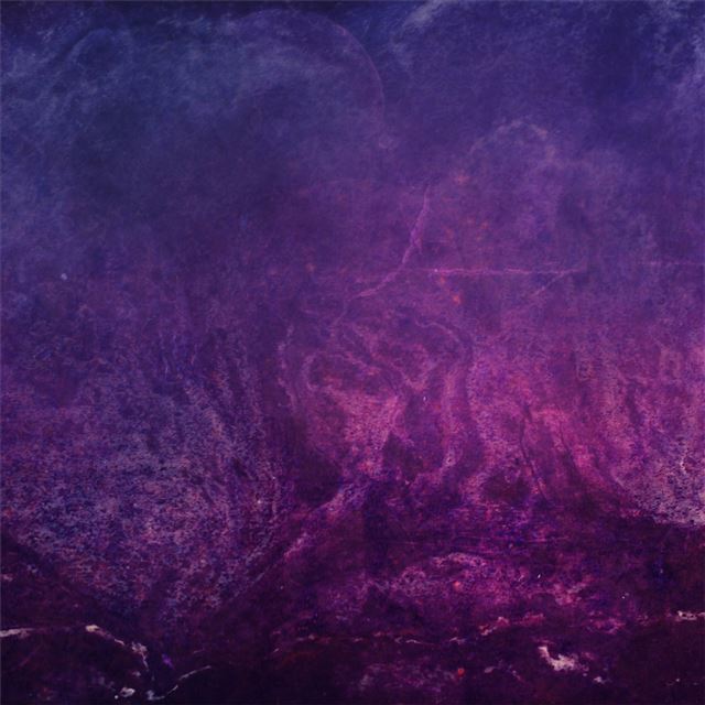 2048x2048 abstract texture 5k - deviantart iPad Air Wallpaper