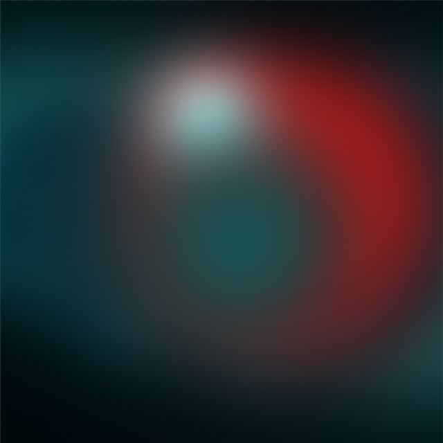 2048x2048 blur abstract background 4k - deviantart iPad Air Wallpaper