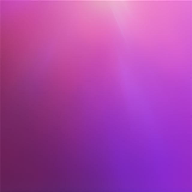 2048x2048 radiant warmth abstract 5k -  iPad Wallpaper